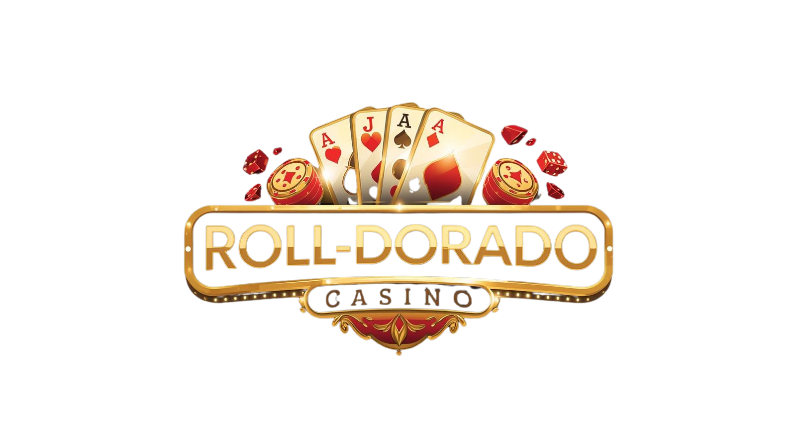 Roll-doradocasino